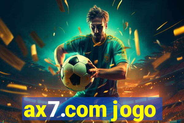 ax7.com jogo